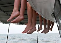 Las   Vacaciones…..