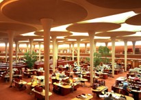 Oficinas : Confort y Desarrollo Sostenible