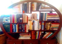 La Libertad de la Ficción…