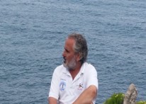 Sobre  la Soledad.