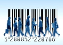 Consumidores y Ciudadanos Activos