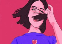 Reafirmar un Vínculo…..