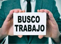 + 50…… ¡NO TE DETENGAS!