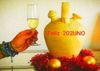 Dom Pérignon  2020