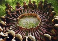 Ubuntu
