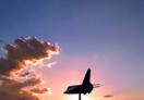 Tiempos de Vuelo Rasante Tiempos de Vuelo Rasante