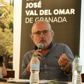 Con enfoque pedagógico