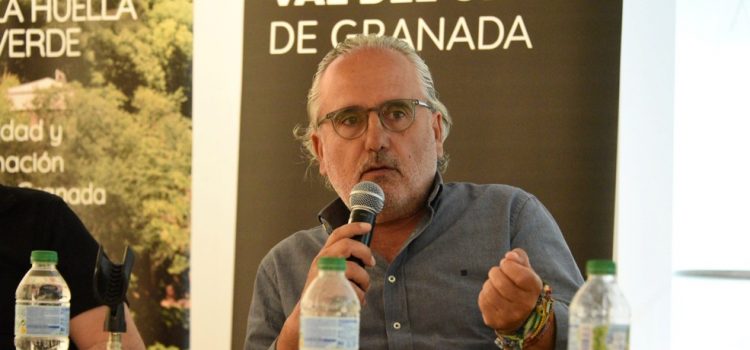 Con enfoque pedagógico