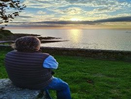 Una vez leí (II)