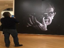 El Arte de la Política….