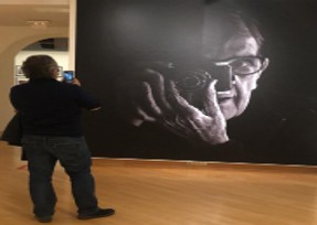El Arte de la Política….