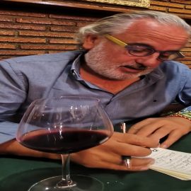 ¡Marcelino no me jodas! ¡Marcelino no me jodas!